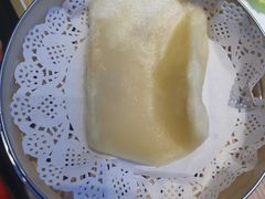 -东北灶(高新银泰店)
