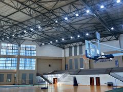 -杭州学军中学海创园学校