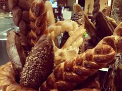 -马哥孛罗咖啡厅·Cafe Marco (厦门马哥孛罗东方大酒店)