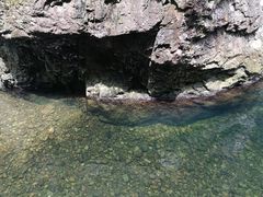 -福建天门山