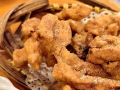 -牧羊餐厅