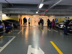 -上海第一八佰伴