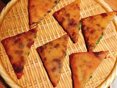 -吃饭皇帝大(解放西路店)