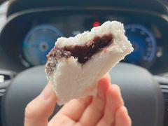 -老王记糕干(养鱼池路店)