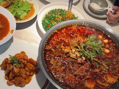 -麻六记(新天地店)