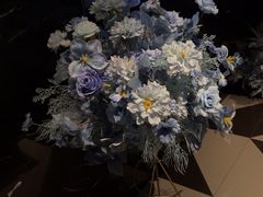 -黑桃K生日订制KTV