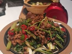 -苏淮景·苏闽融创菜·海鲜(原空港井河轩店)