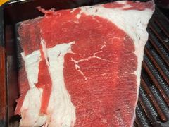 -爱伲PLUS·牛肉海鲜自助火锅(融创店)