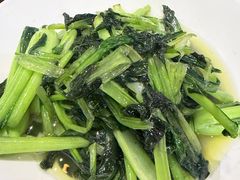 -東城故事·尋找姆媽的味道(玉兰路店)