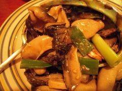 -同乐酒楼(皇后镇店)