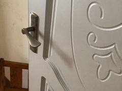 -成都极速到家 上门开锁换锁