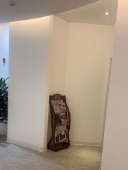 -天津伊美尔医疗整形美容专科医院