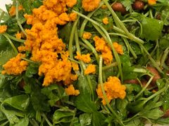 -瑞杰烧烤店·24小时营业(山东路店)