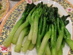 -鸿宾楼(展览馆路店)