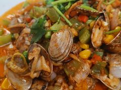 -罗妈砂锅(四川成都奎星楼店)