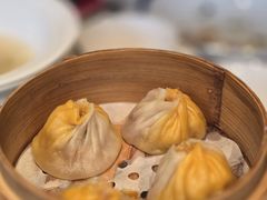 -狮王府淮扬菜(夫子庙老门东店)