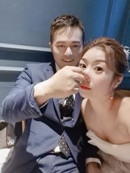 点击看大图 -THE QUEEN(北京店)