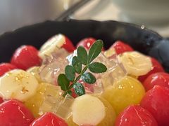 -麻六记(凤凰汇店)