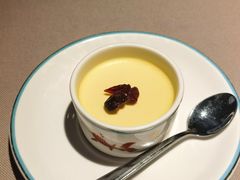 -小炳胜(天环店)