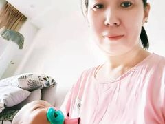 -好孕妈妈月嫂(沈河总店)