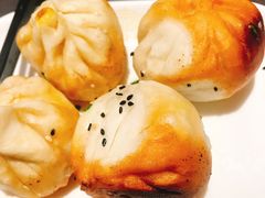 -大壶春生煎(四川中路店)