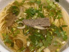 -阿西娅食府(中关村店)