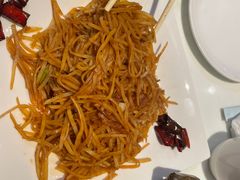 -金鼎轩(亚运村店)