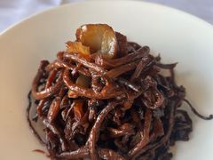 -名甬鲜坊·宁波海鲜(爱琴海店)