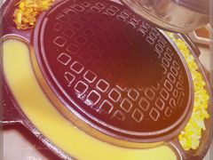 -韩宫宴烤肉·料理(苏州中心店)