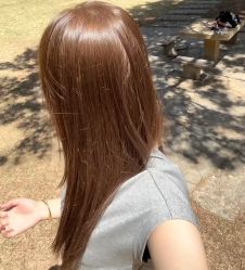 -小时代·烫染连锁