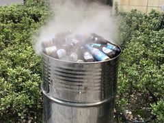 -MOSSO德国餐厅·音乐酒吧(环宇荟店)