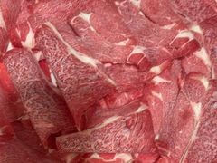 -马记伊源斋涮肉·清真菜(潘家园古玩市场店)