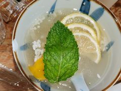 -怪噜范·老贵阳街头名小吃(鸿通城店)