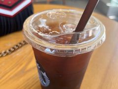 -星巴克(成都科学城店)