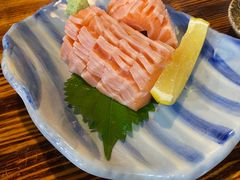-平川日本料理