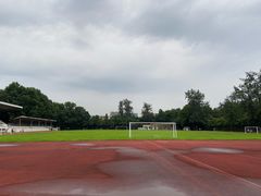 -浙江大学(玉泉校区)