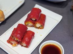-韩上楼