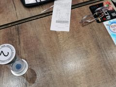 -好人民间小吃·番茄鱼酸菜鱼(木渎悠方店)
