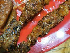 -好伦哥(温都水城店)