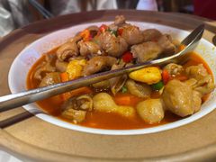 -匠熙小馆(崇文门店)