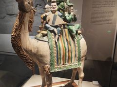 -中国国家博物馆