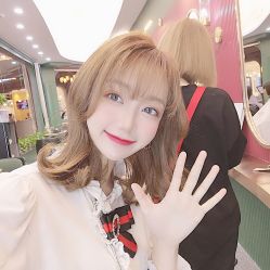 点击看大图 -银星女王公园发型艺术沙龙