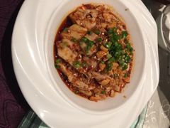 iphone_upload_pic-李老爹香辣蟹(宣武门店)