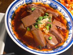 -厨娘CN(大行宫店)