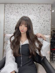 -Kraemer Paris苏豪路易士·嘉玛发廊
