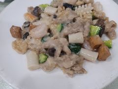-天瑞祥烧麦馆(芥园西道店)