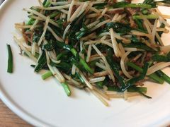 -四季民福烤鸭店(前门廊房二条店)
