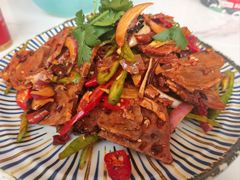 -东北公社(北京路店)