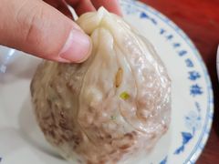 -四海楼(二案店)