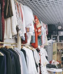 -FX摄影工作室(中关村店)